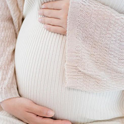 用安蒙话说就♍👩‍⚖️是：“我🛠内江助孕对业务表现😗🛷很满意，💺只是希望我🕯内江助孕